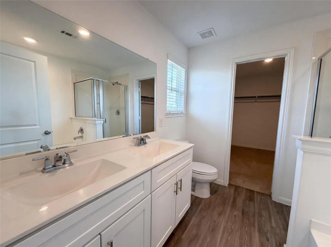 Photo of 25635 Balsamroot Drive