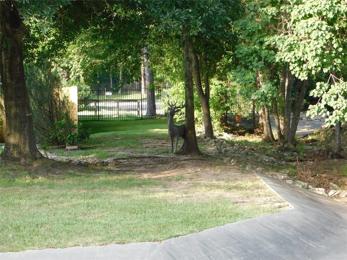 Photo of 1703 Summergate Drive