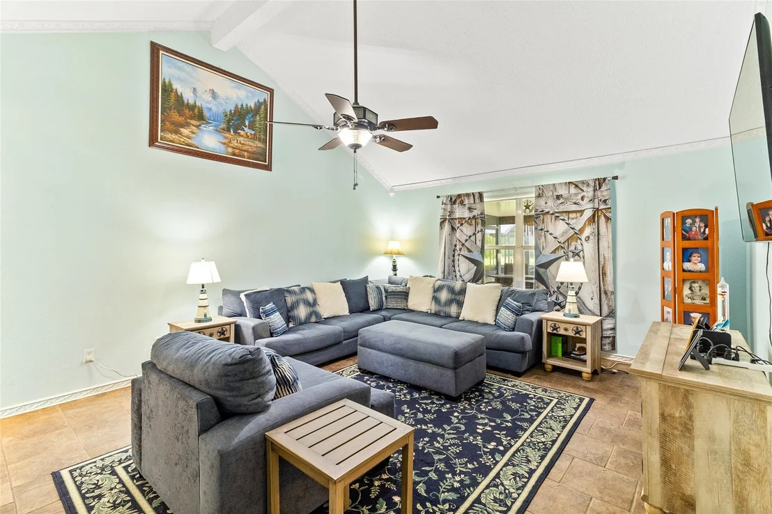 Photo of 20615 County Road 461
