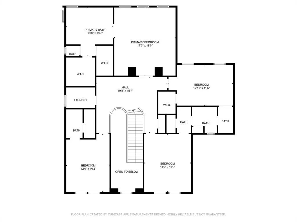 Photo of 2707 Barbara Lane