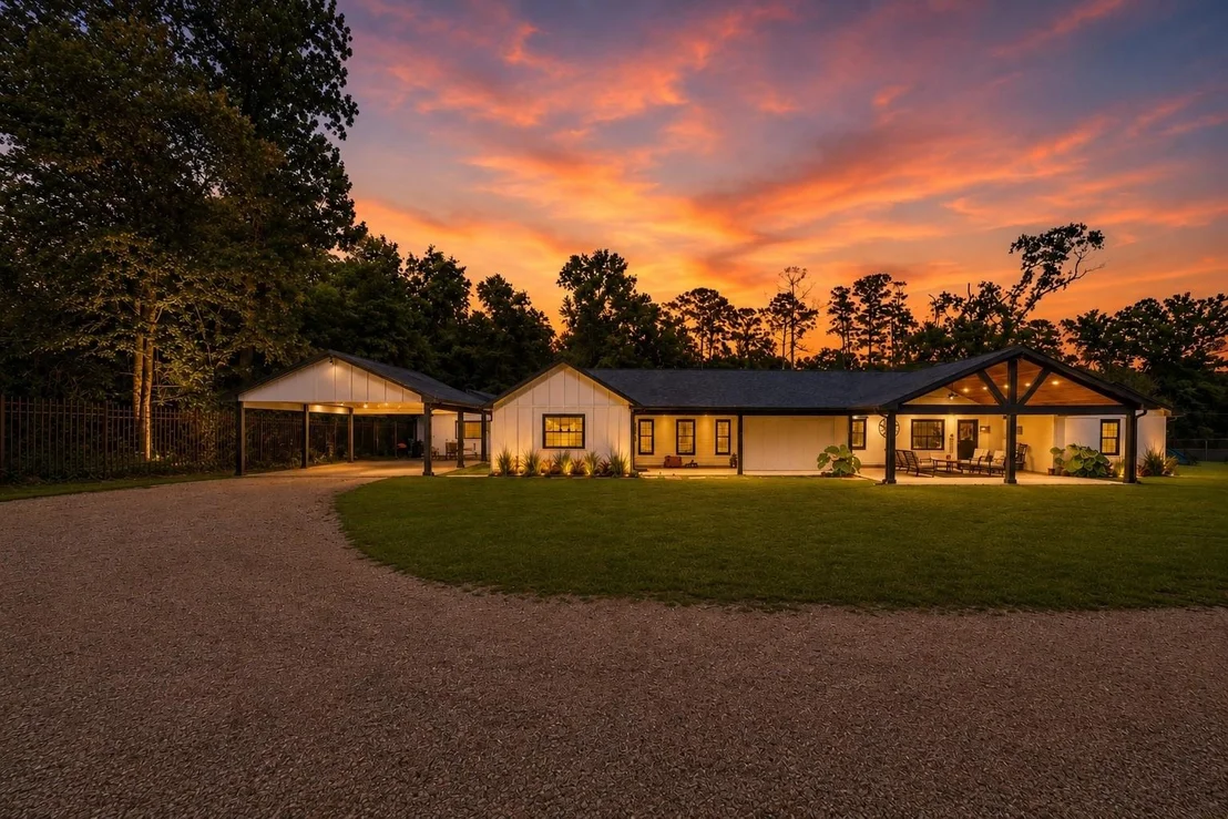 Photo of 5110 Treaschwig Road
