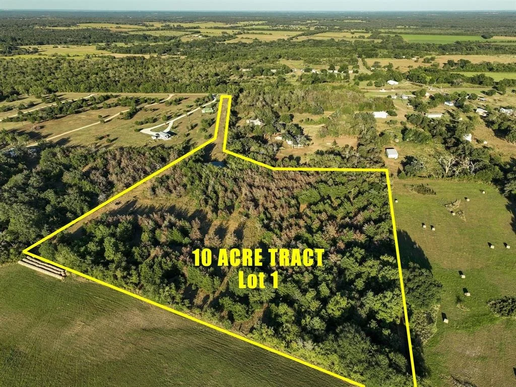 Photo of 8315 County Road 315