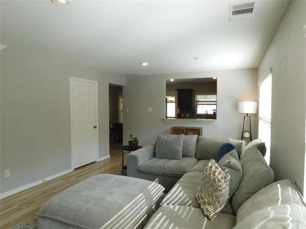 Photo of 1368 Winding Willow Drive