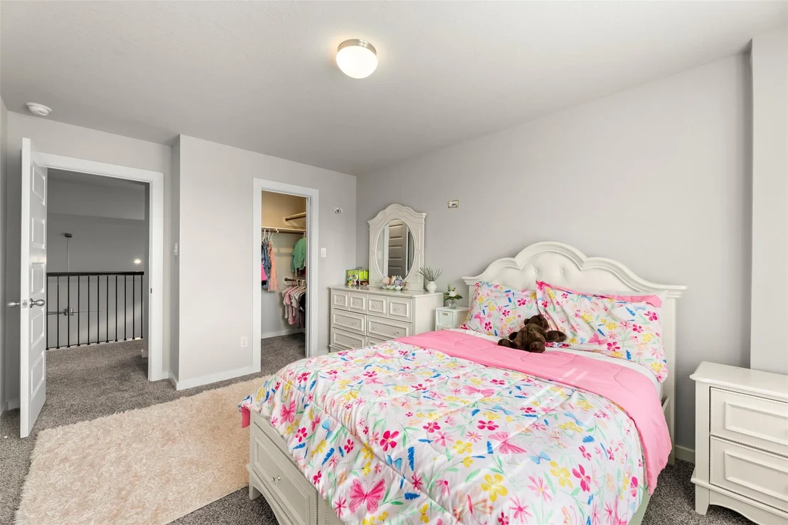 Photo of 2927 Neem Tree Lane