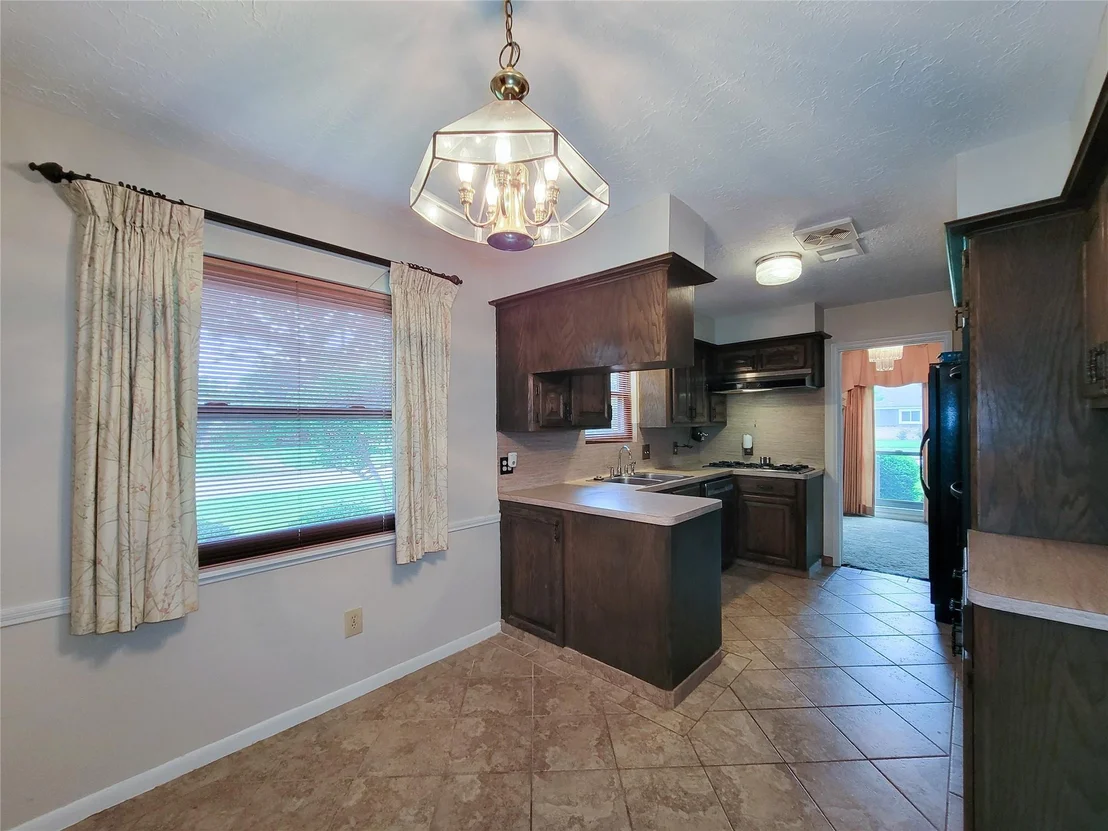 Photo of 9202 Benning Drive