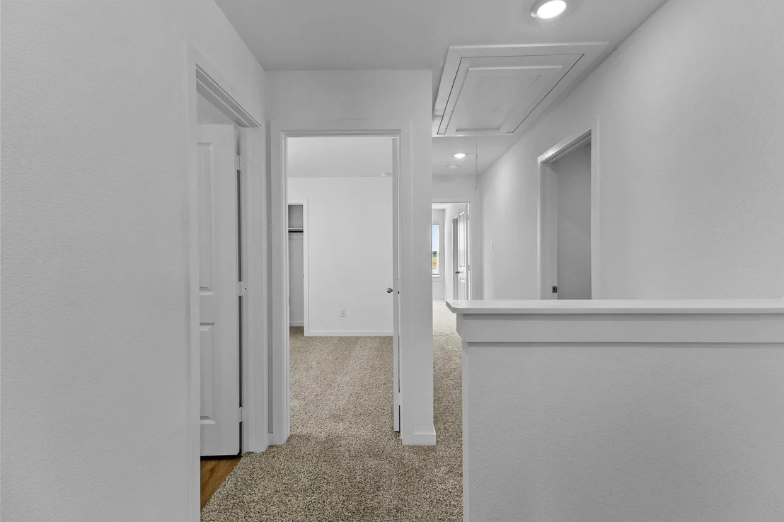 Photo of 7831 Stone Orchard Drive