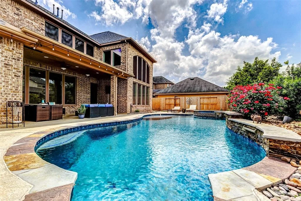 Photo of 5722 Spring River Lane