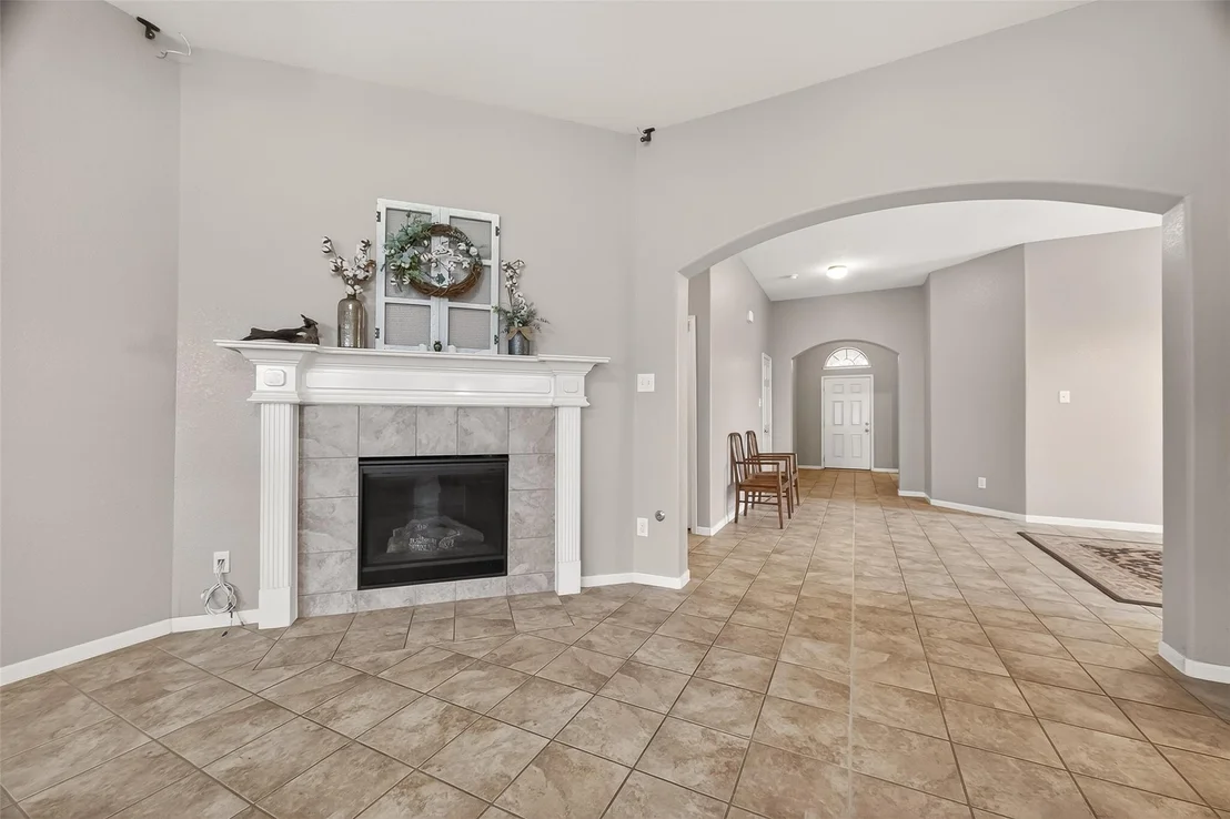 Photo of 9110 Cavalier Lane