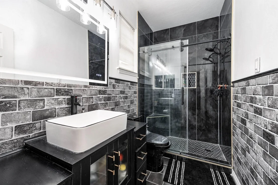 Photo of 1311 Shadow Mountain Drive