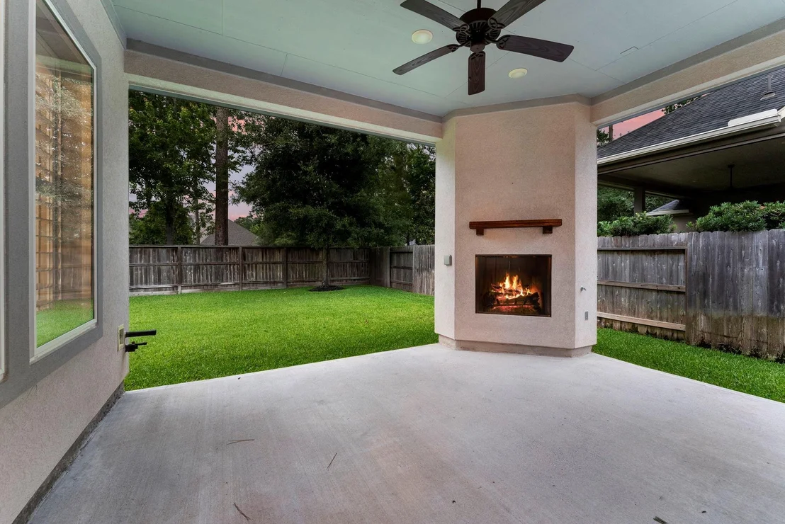 Photo of 242 Marble Garden Lane