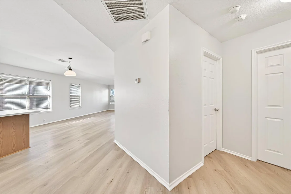 Photo of 10614 Sugar Trace Drive