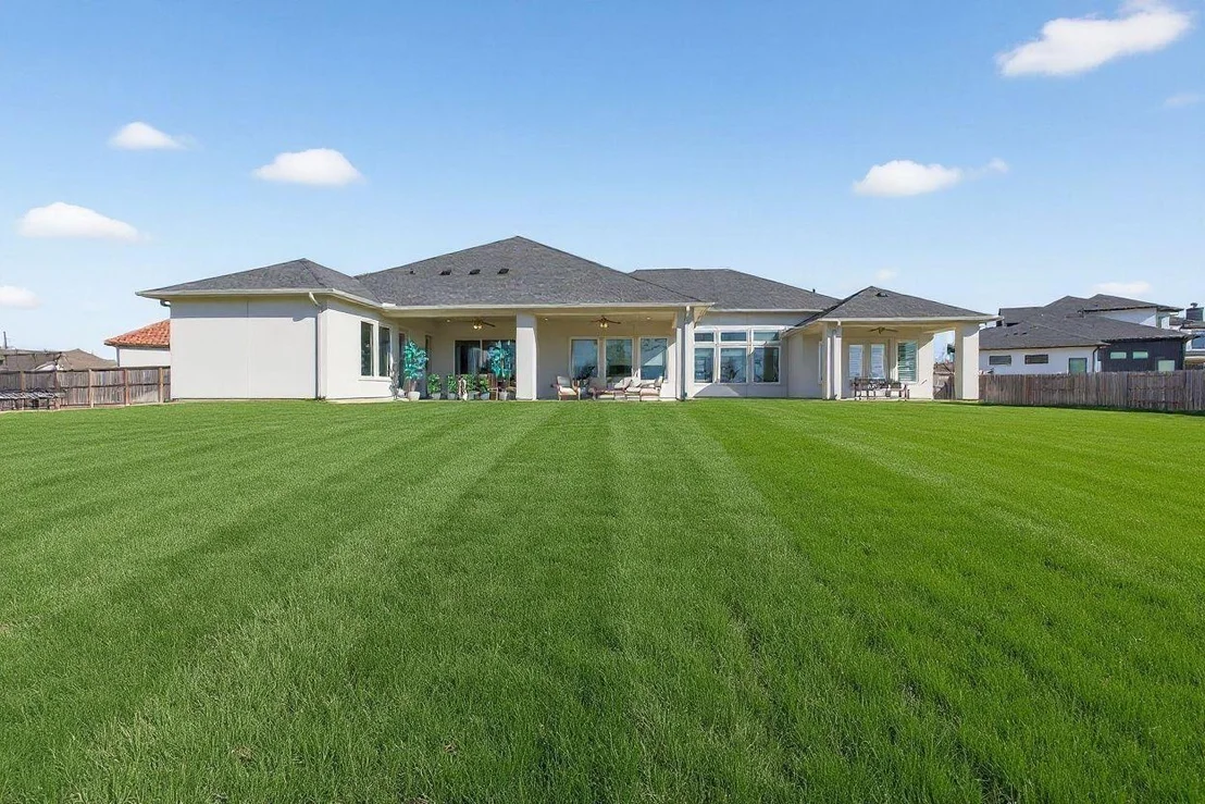 Photo of 4103 Willowisp Court