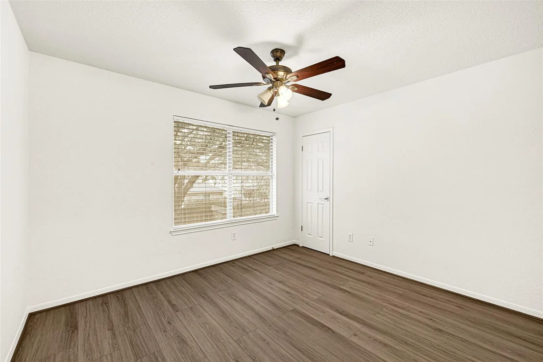 Photo of 1314 Three Forks Drive