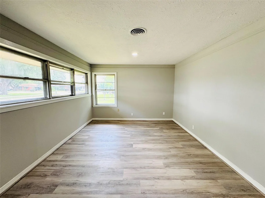 Photo of 7905 Turquoise Lane