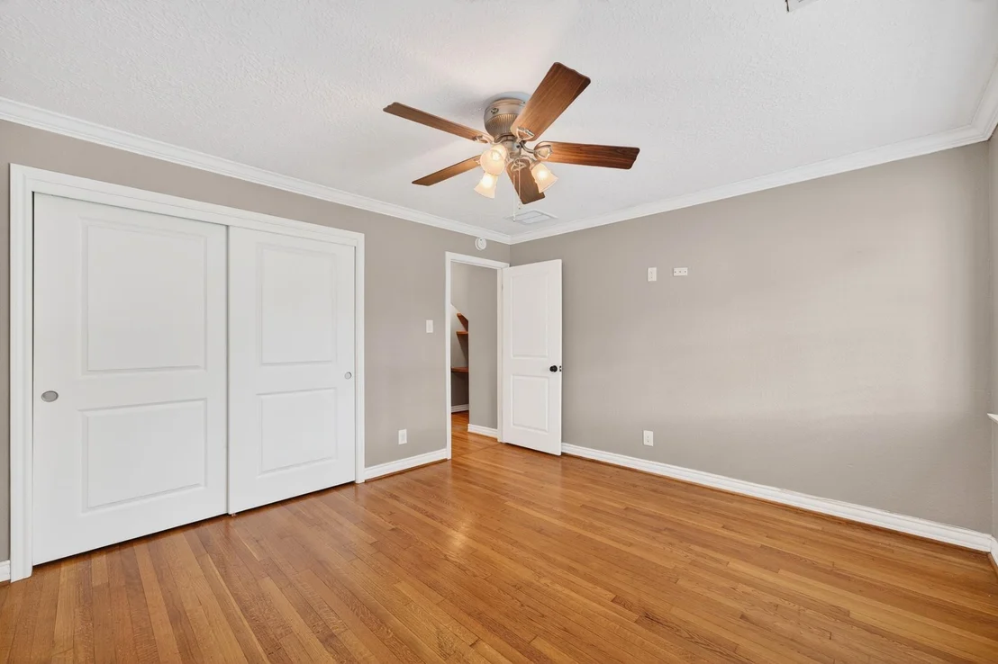 Photo of 4402 Lorinda Drive