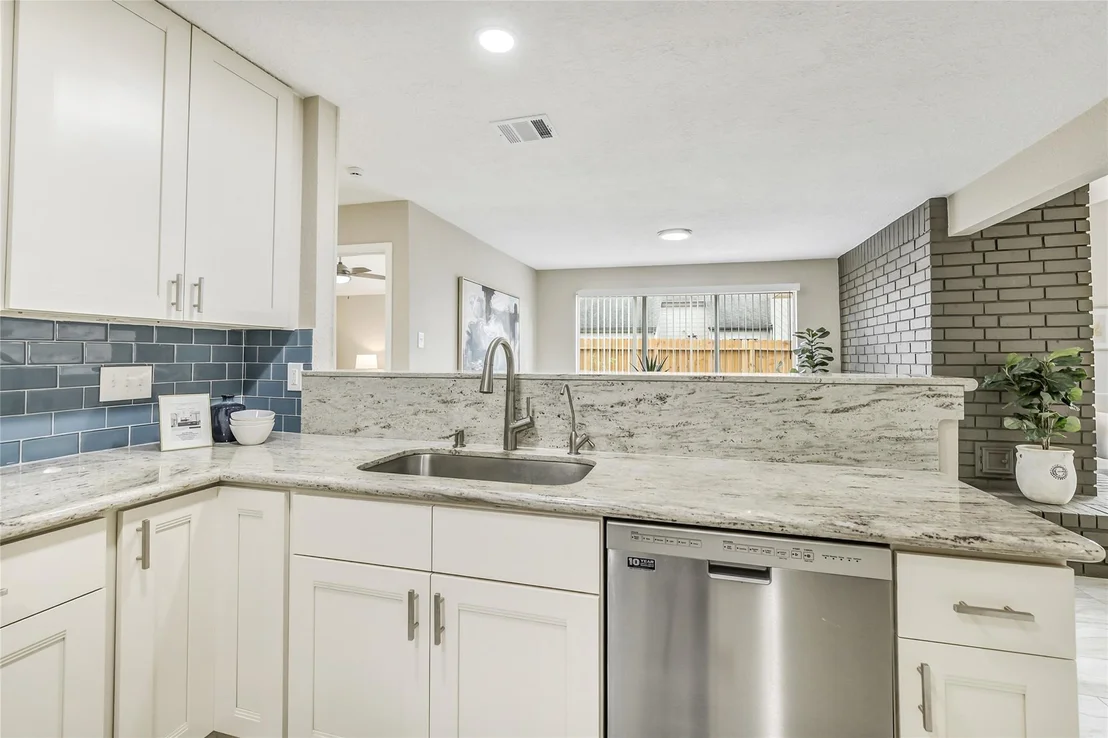 Photo of 3510 Echo Grove Lane