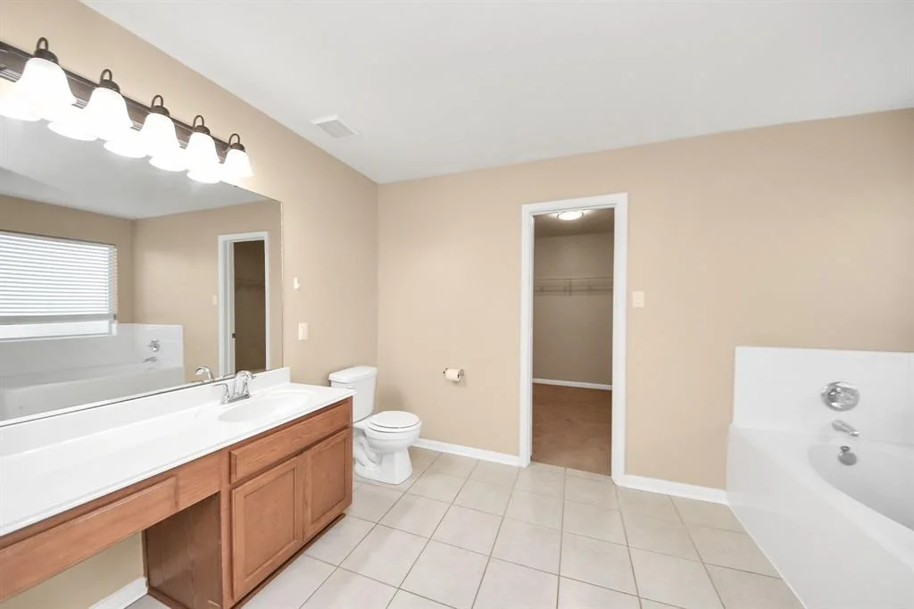 Photo of 20703 Blanton Brook Drive