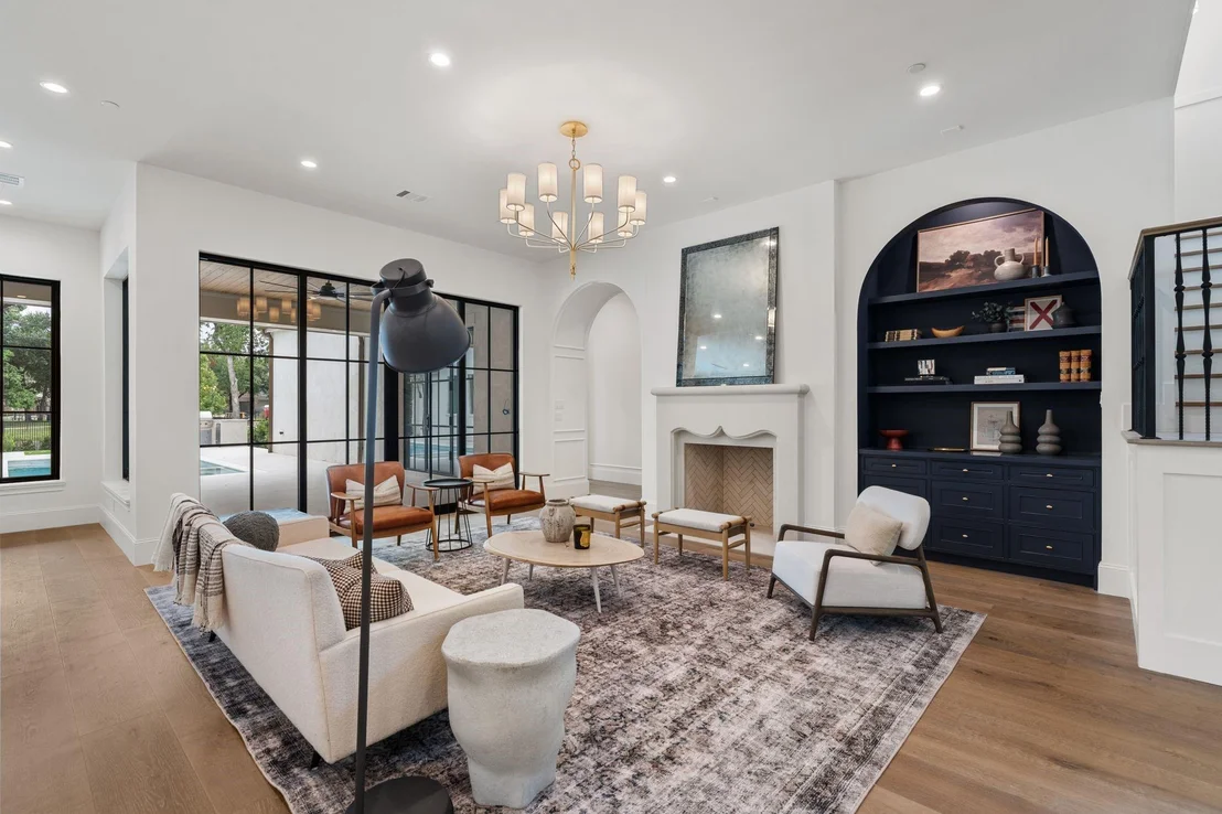 Photo of 8412 Lofland Drive
