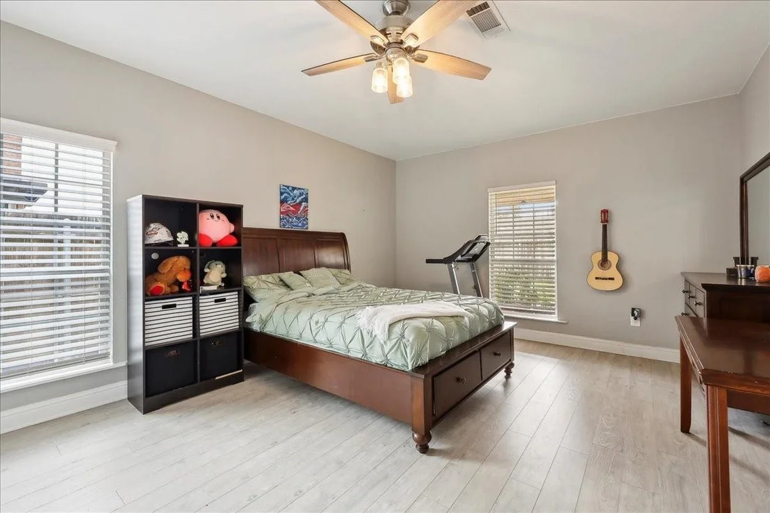 Photo of 4138 Willow Bend Lane