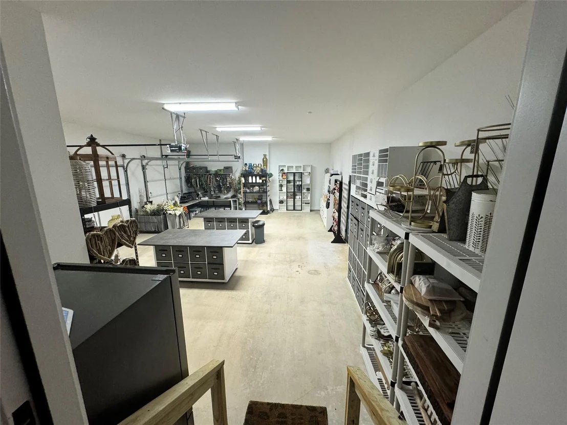 Photo of 224 Kellog