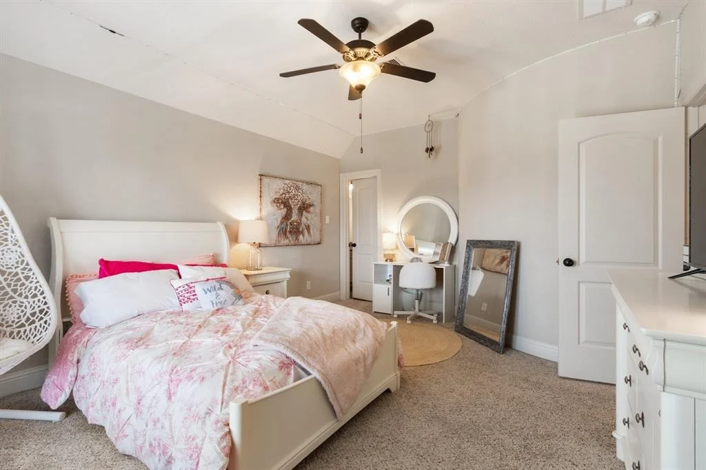 Photo of 18610 Spellman Ridge Drive