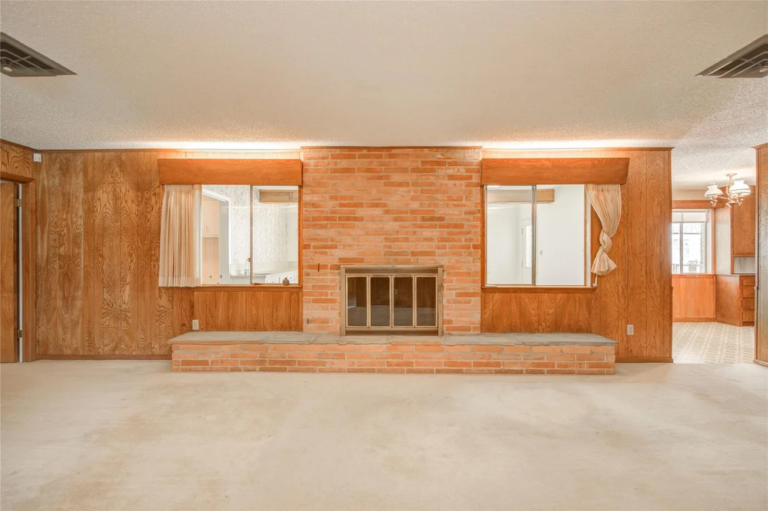 Photo of 114 Post Oak Road