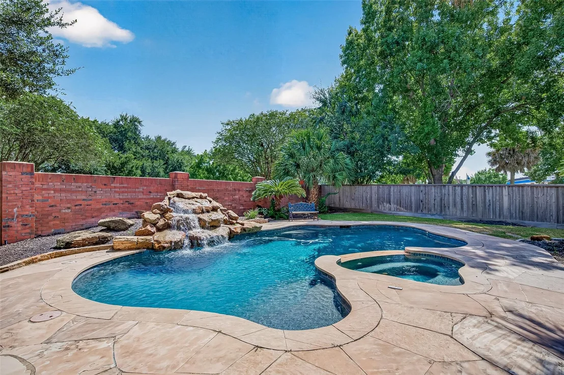 Photo of 63 Harbor View Drive