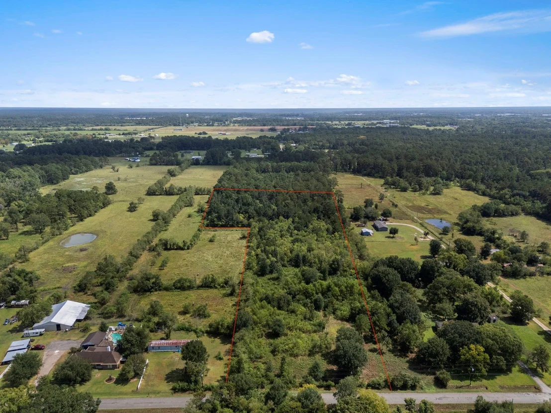 Photo of 576 County Road 614