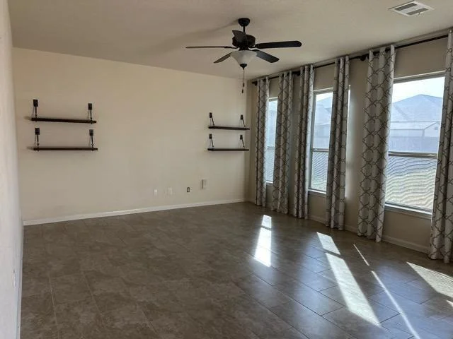 Photo of 9879 Mulhouse Drive