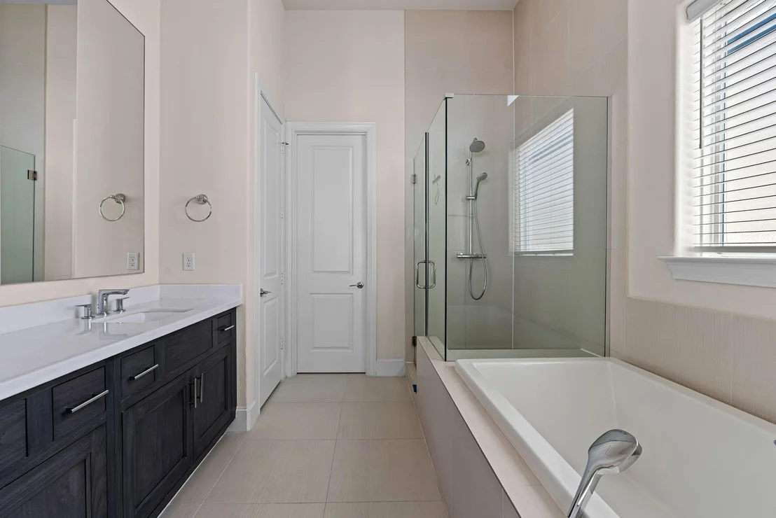 Photo of 6007 Matthew Oaks Place