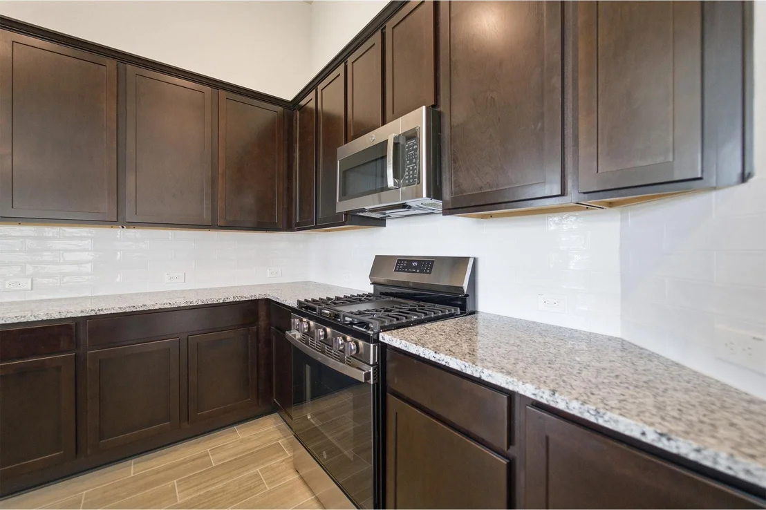 Photo of 2726 Ruby Laurel Drive