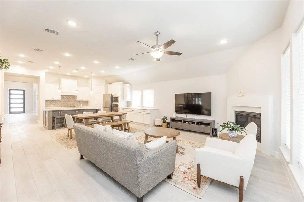 Photo of 29446 Pearwood Drive