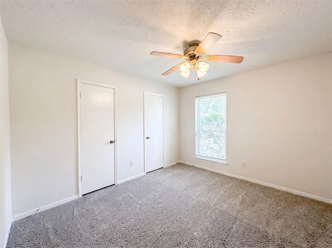 Photo of 2503 Whispering Springs Drive