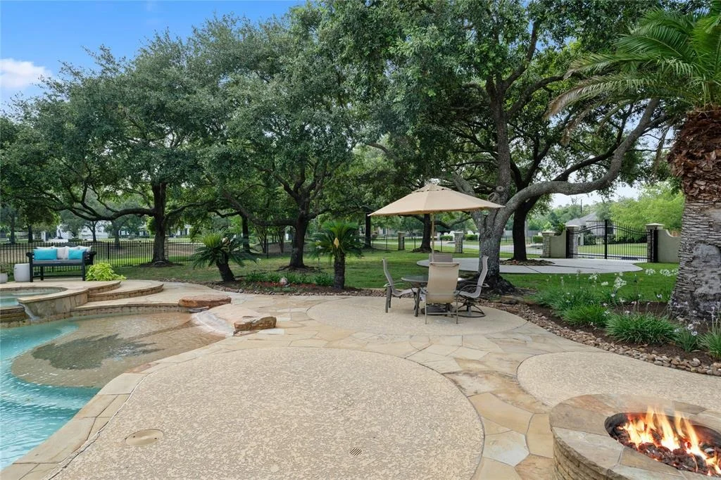 Photo of 9611 Stonebridge Place