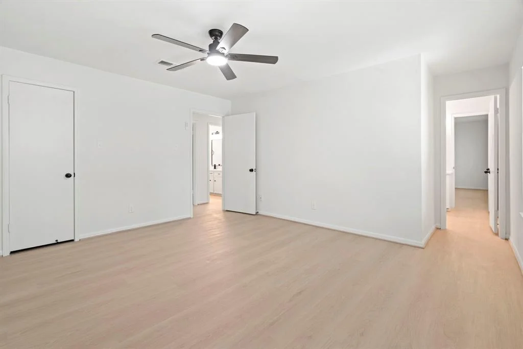 Photo of 8215 Twining Oaks Lane