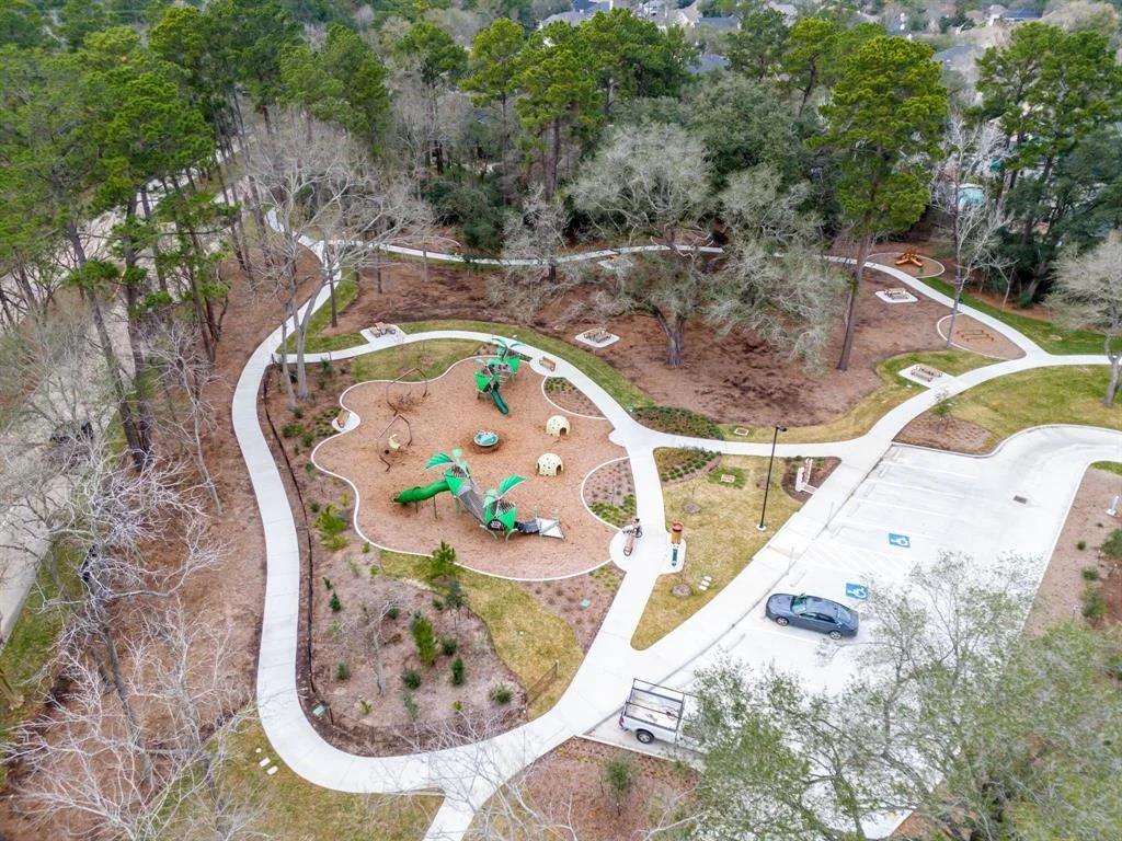 Photo of 14102 Haynes Drive