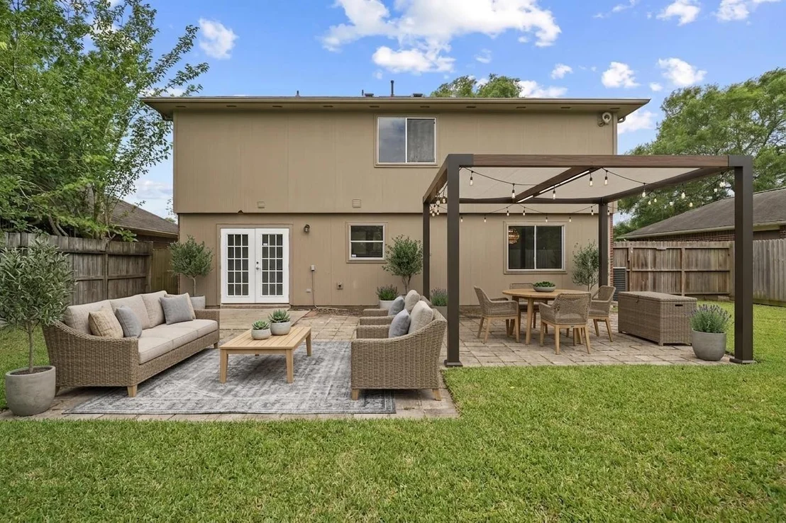 Photo of 5715 Guadalupe Drive