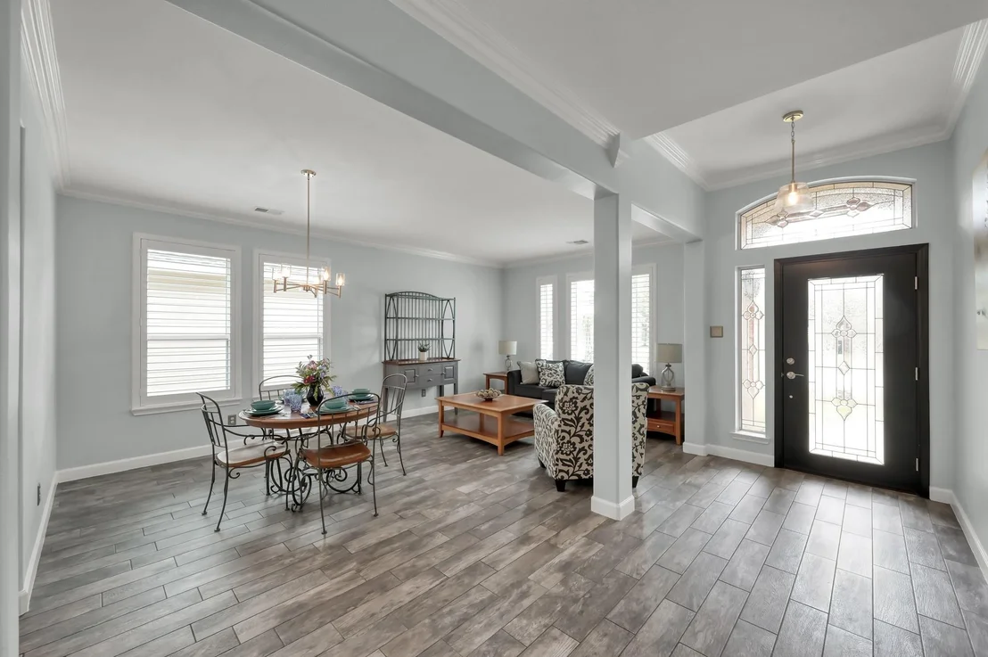 Photo of 16722 Tranquility Park Drive