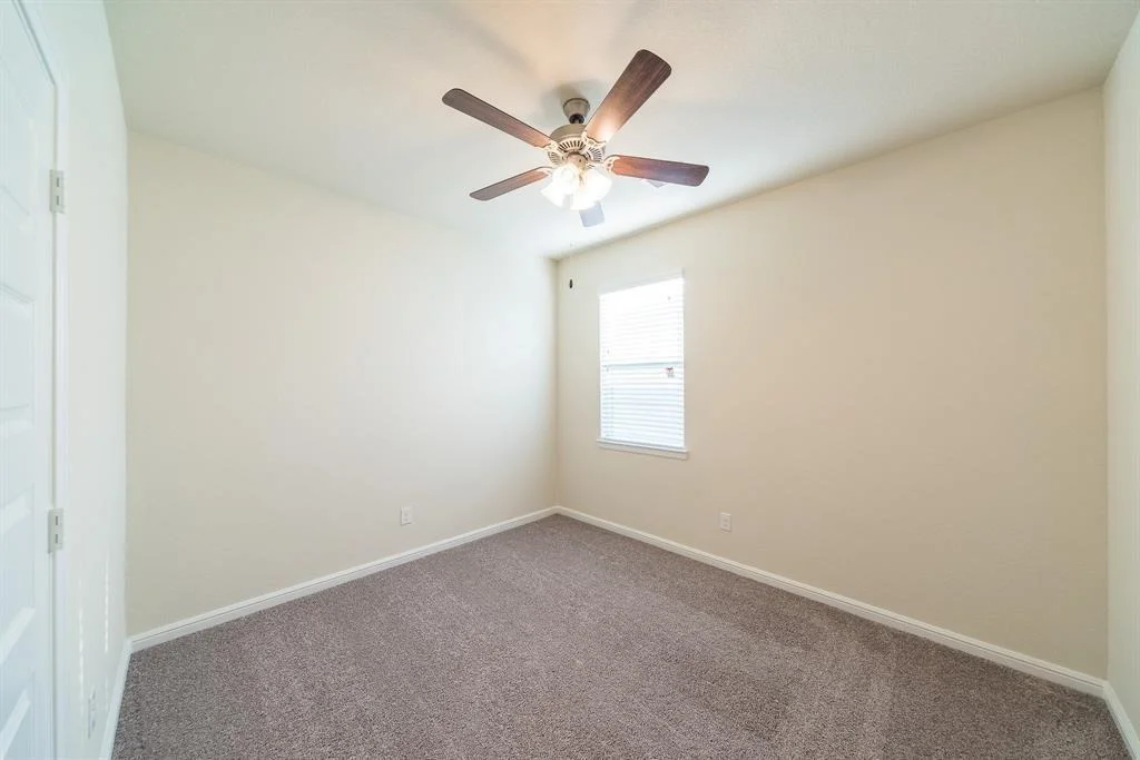 Photo of 18206 Alora Springs Trace