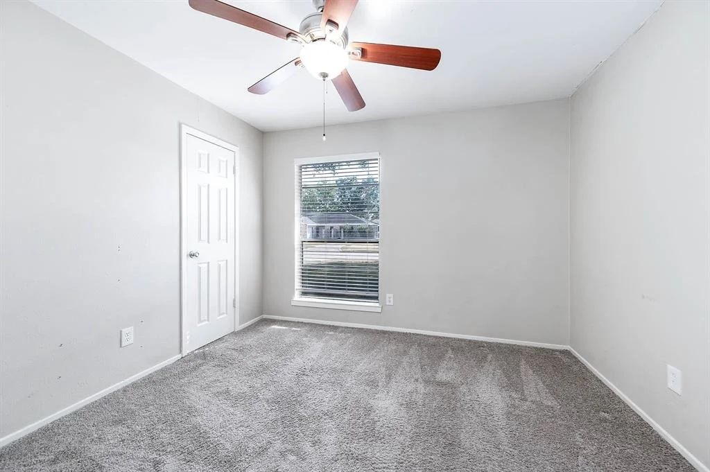 Photo of 13730 Wickersham Lane