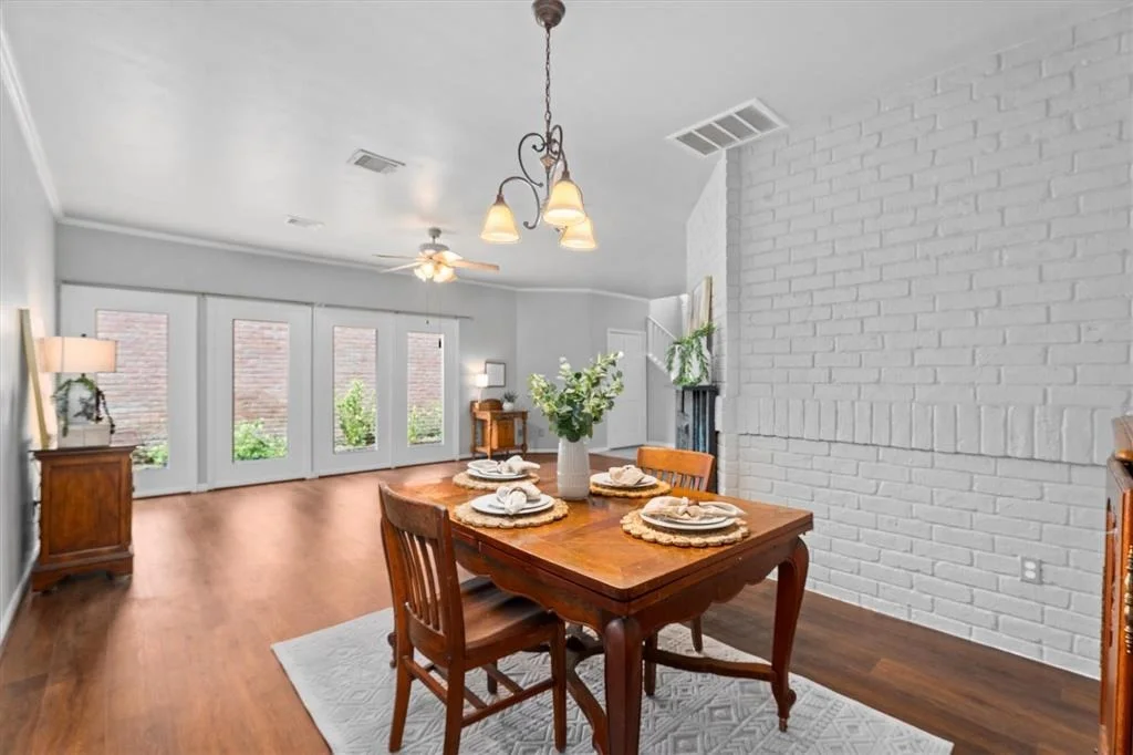 Photo of 14045 Cashel Forest Drive