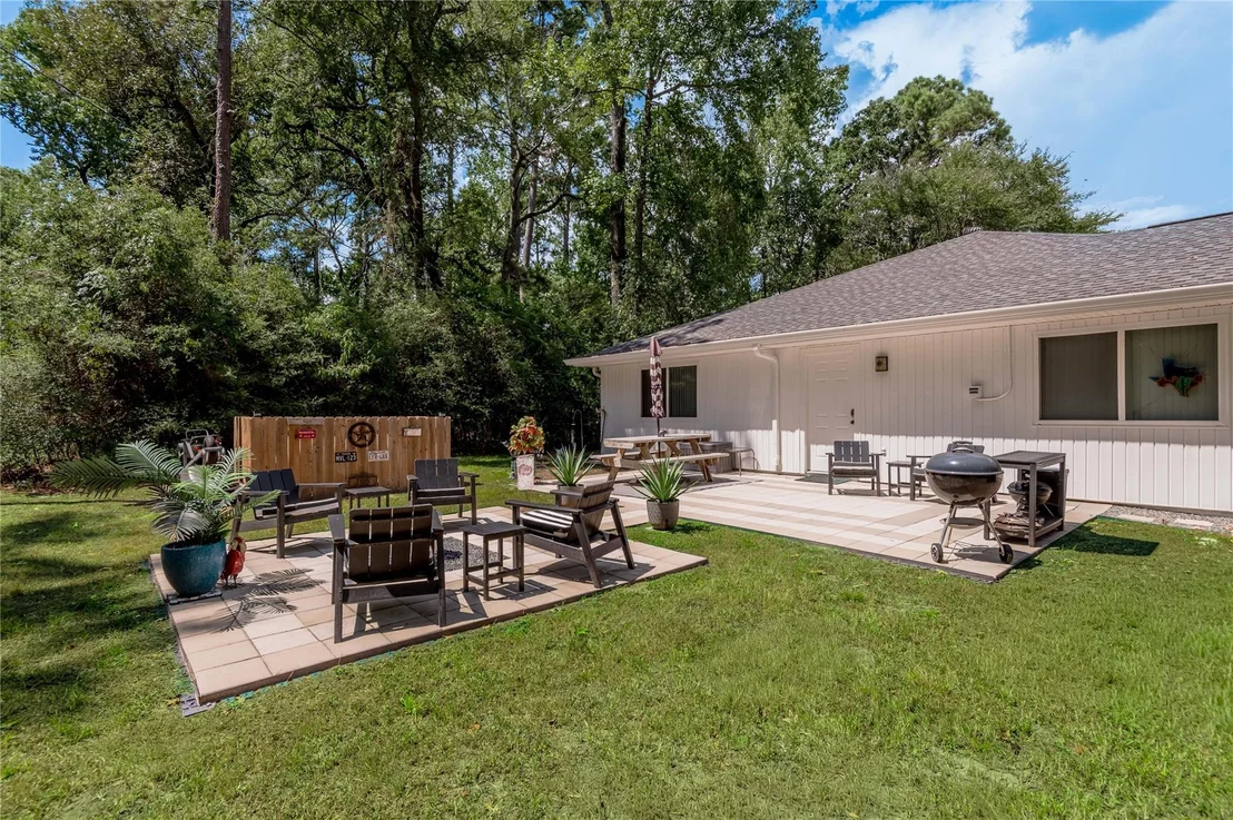 Photo of 108 Cottonwood Road