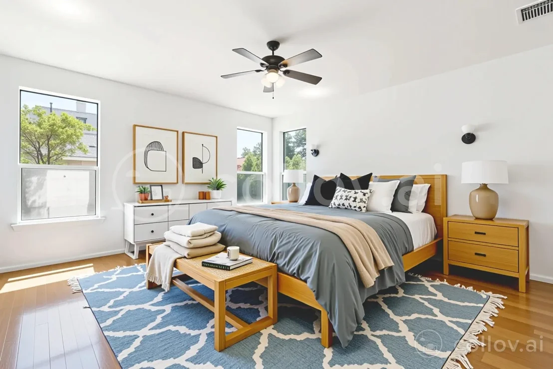 Photo of 16551 Cypress Bridge Drive Drive