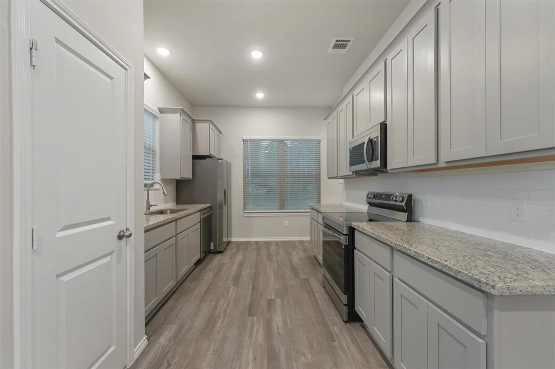 Photo of 150 Byrd Drive