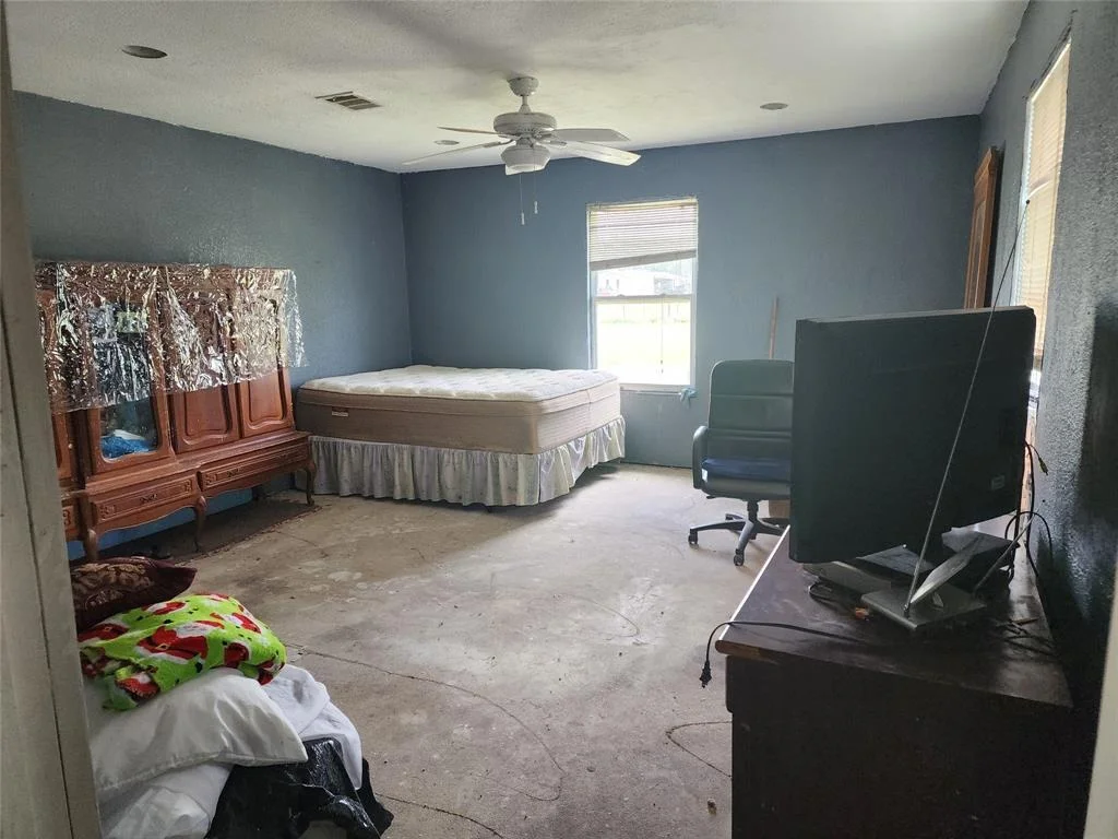 Photo of 6815 Beard Road