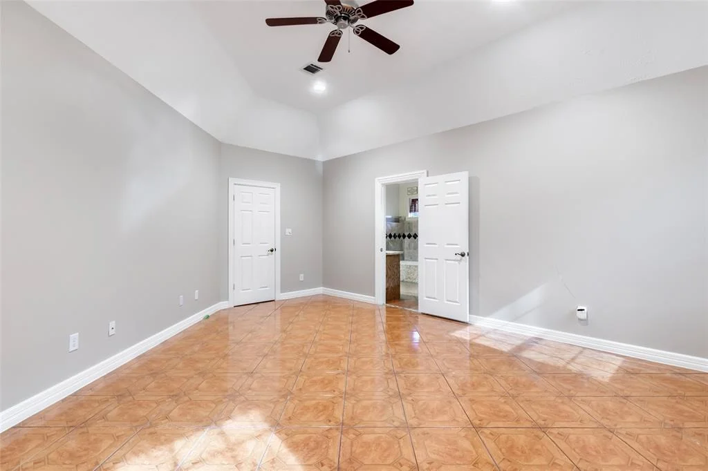 Photo of 15908 Mcnorton