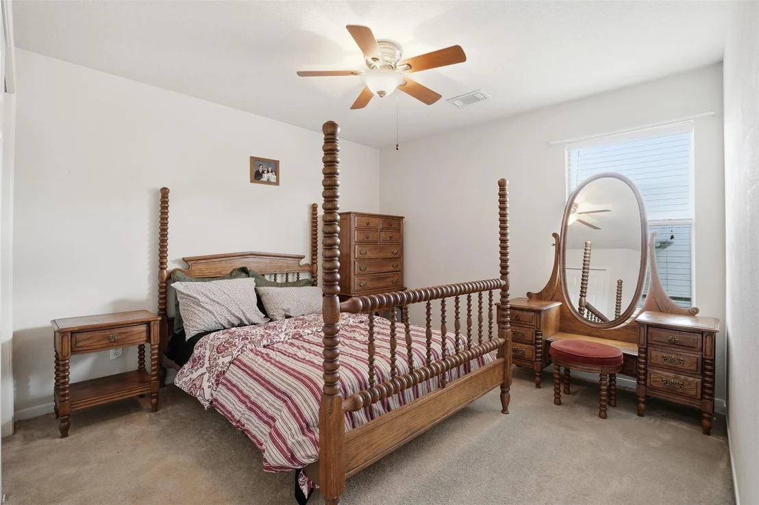 Photo of 24202 Dan River Drive