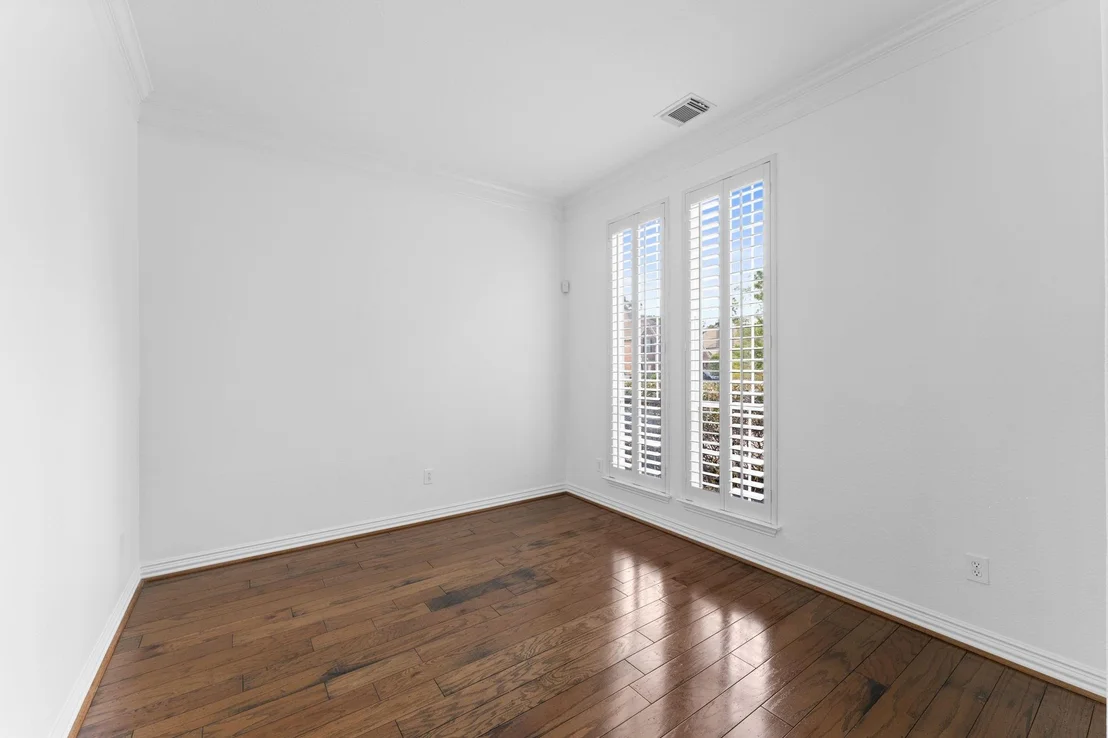 Photo of 47 N Winsome Path Circle