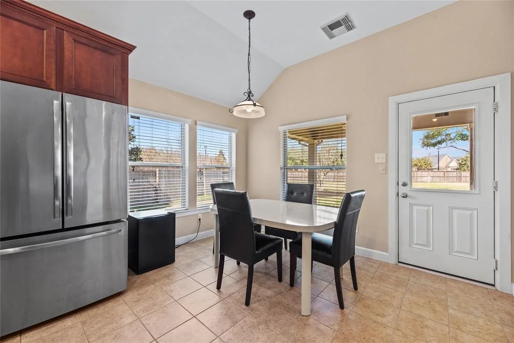 Photo of 28106 Firecrest Court