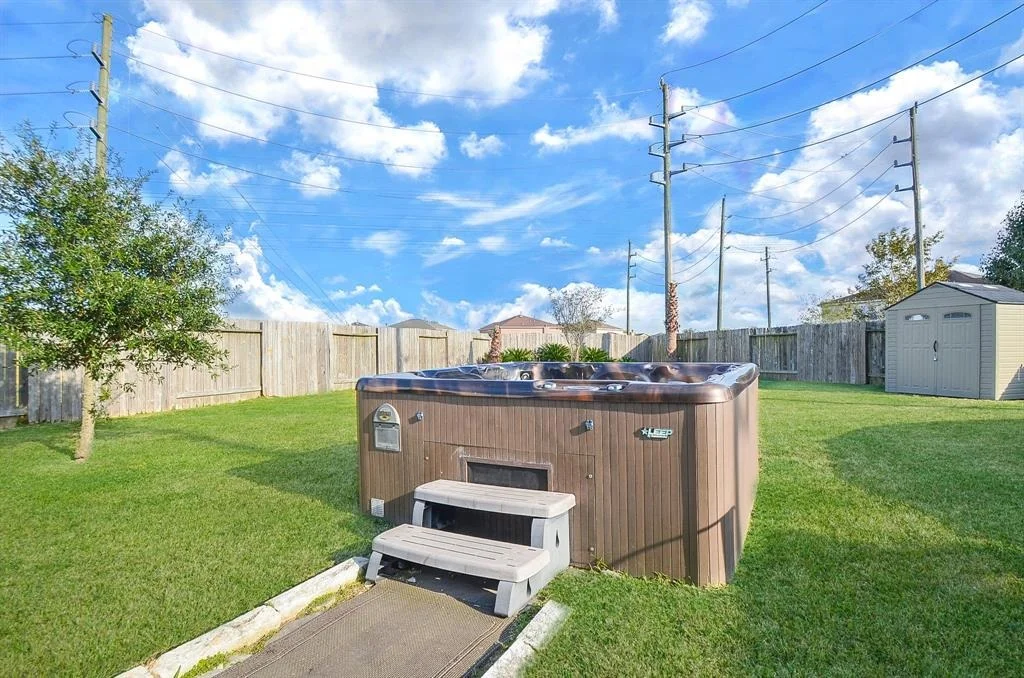 Photo of 19003 Feather Lance Drive